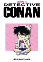 Detective Conan (Gazzetta dello Sport)